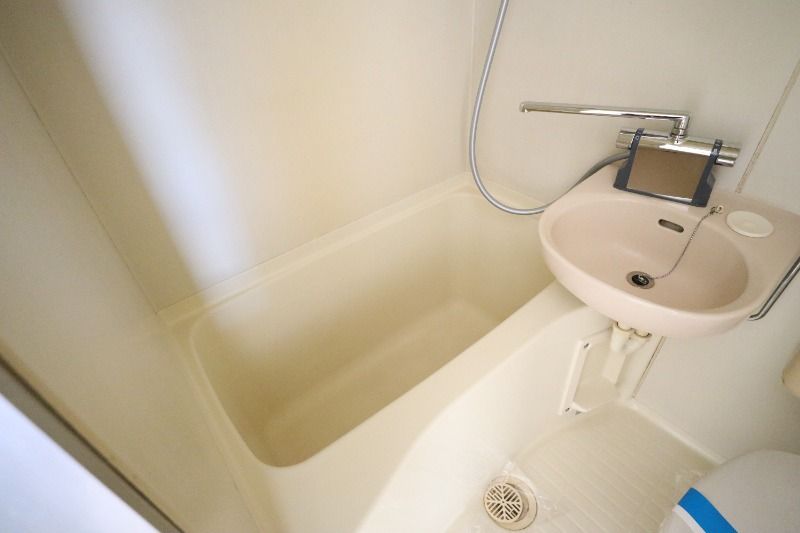 �y�o�X�z�@