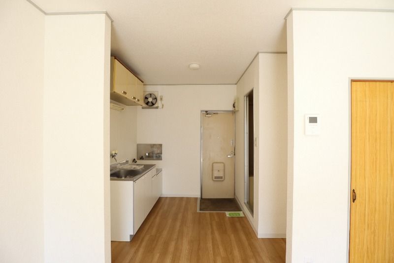 �y���̑������E�X�y�[�X�z�@