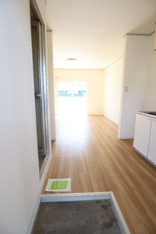 �y���ցz�@