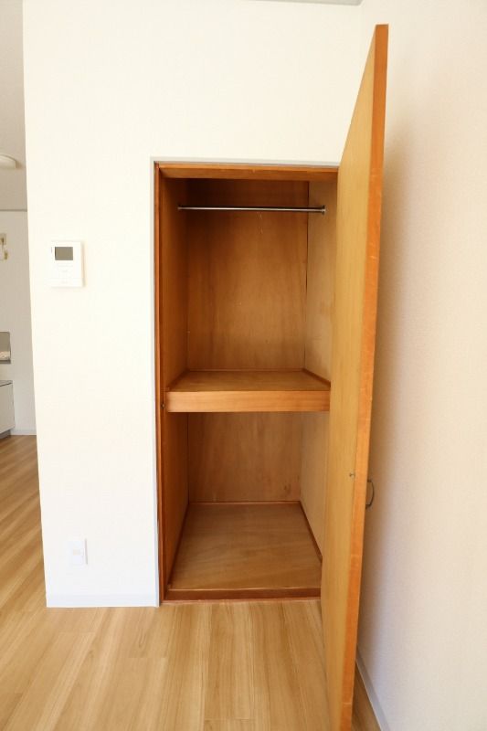 �y���[�z�@