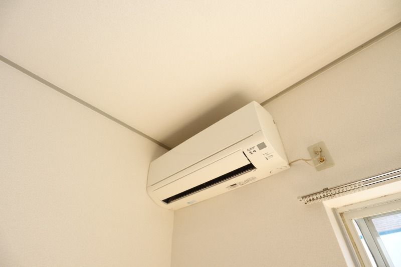 �y���̑��ݔ��z�@