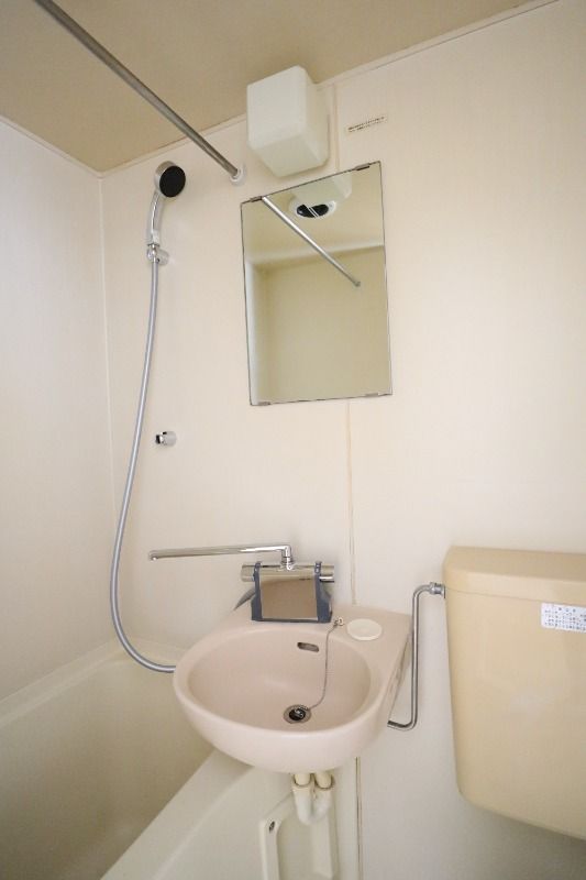 �y���ʏ��z�@