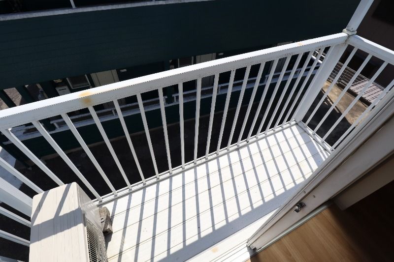 �y�o���R�j�[�z�@