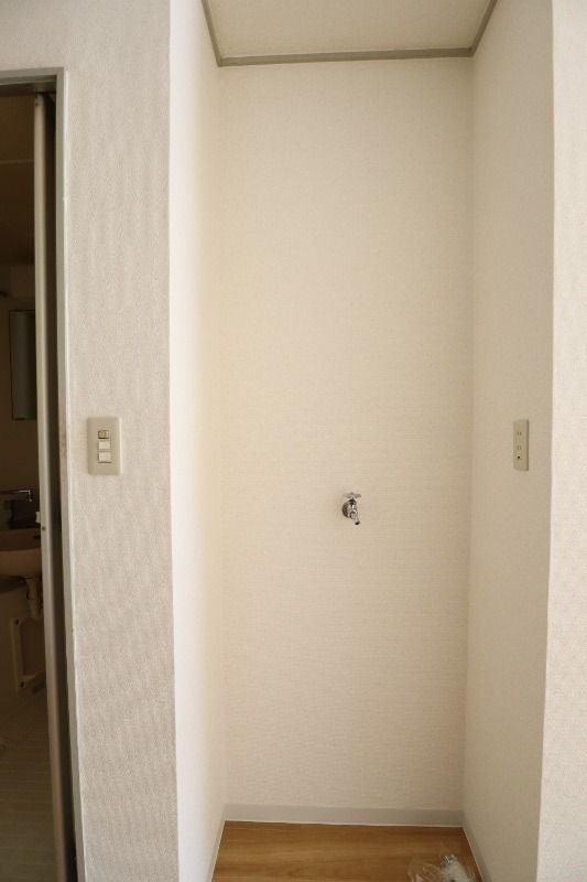 �y���̑��z�@��������@�u��