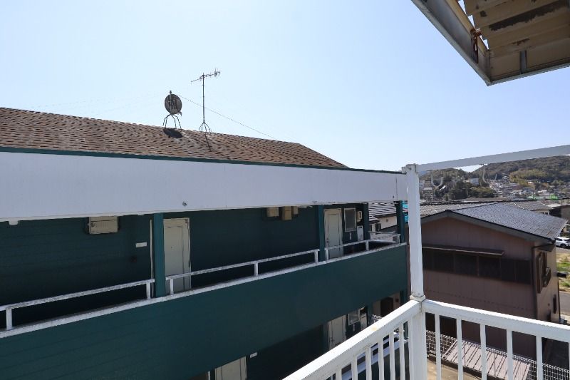 �y���̑��z�@