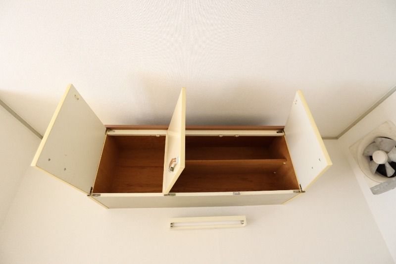 �y�L�b�`���z�@�L�b�`���V���N����[