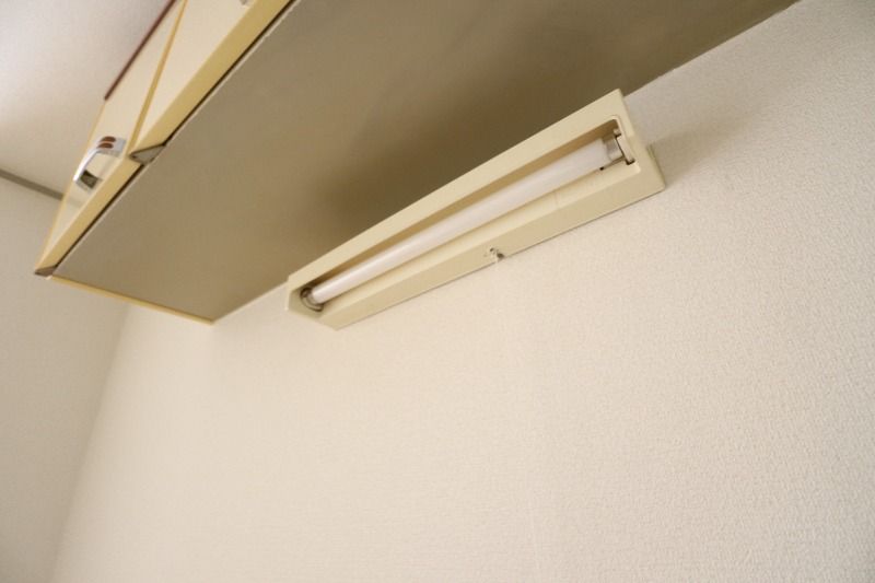 �y�L�b�`���z�@�L�b�`���V���N��Ɩ�