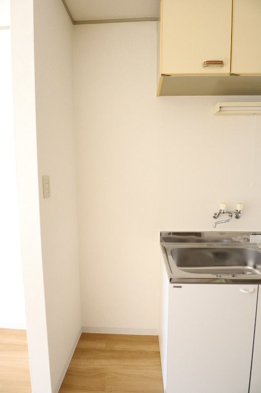 �y�L�b�`���z�@�L�b�`���V���N���X�y�[�X