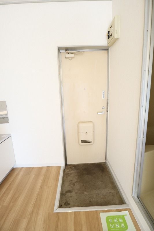 �y���ցz�@