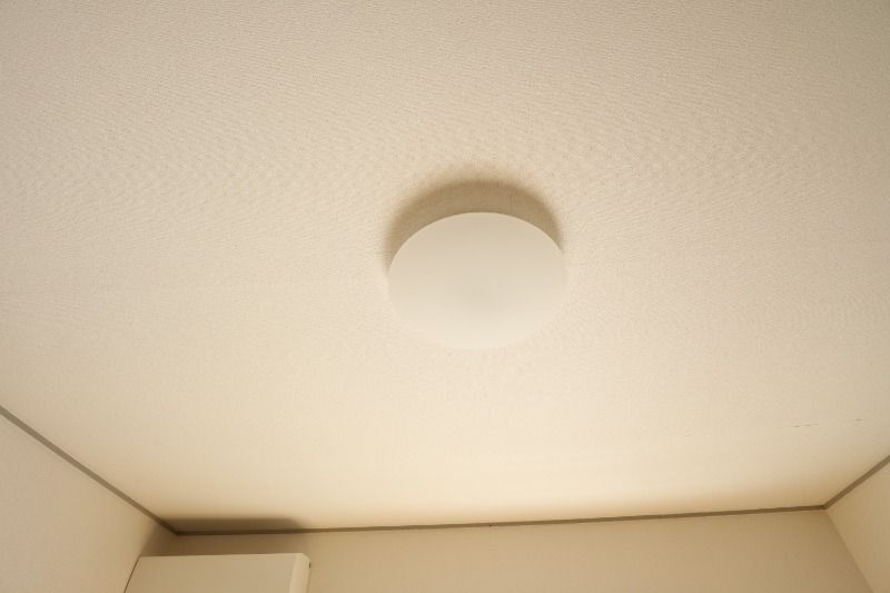 �y���̑��ݔ��z�@�����Ɩ�