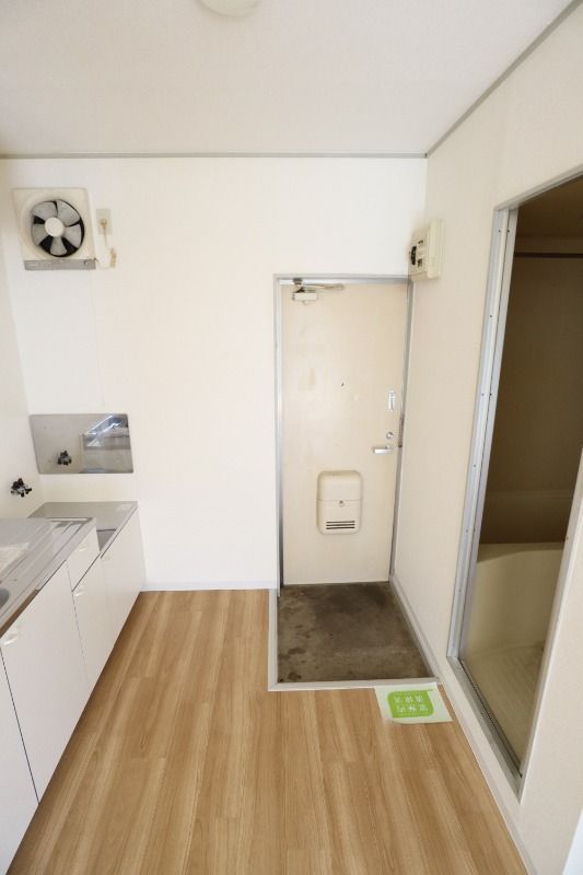 �y���̑������E�X�y�[�X�z�@�����O�X�y�[�X