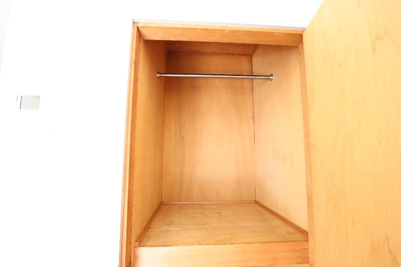 �y���[�z�@���[�㕔