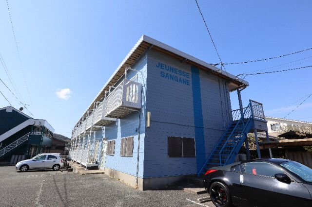 �y�����O�ρz�@