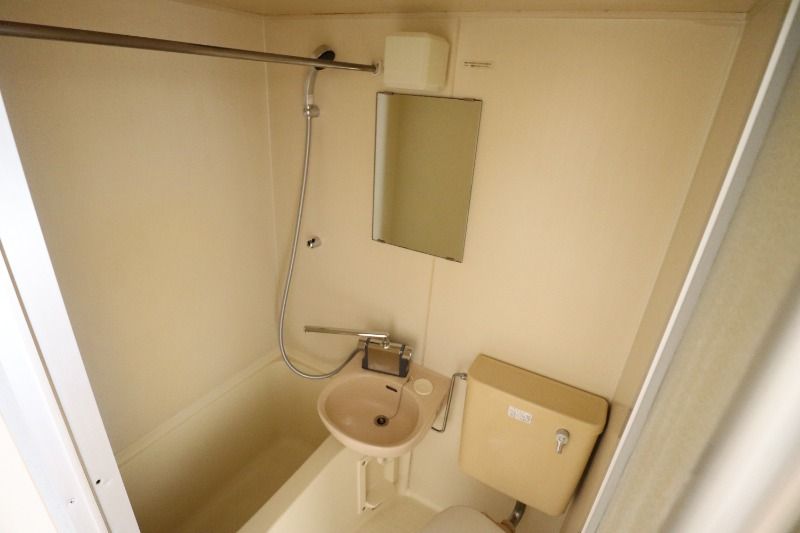 �y�o�X�z�@