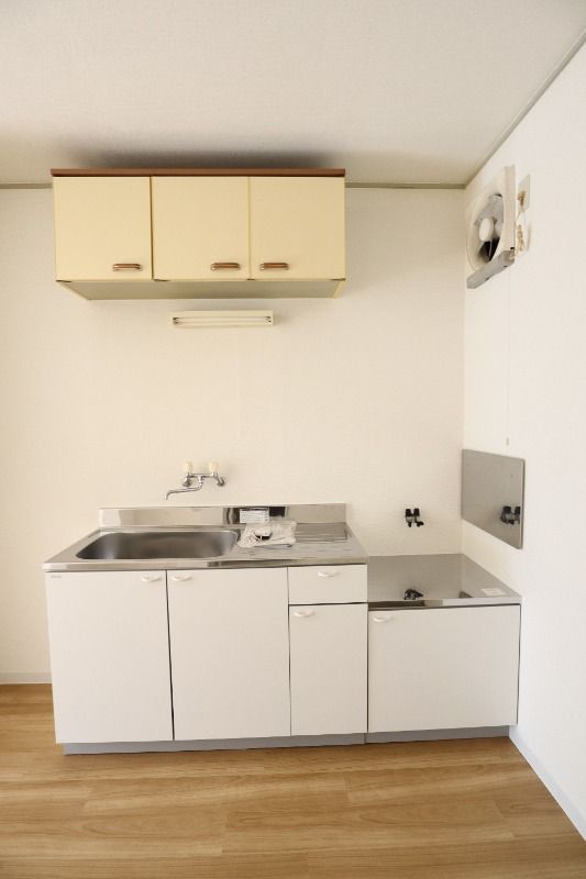 �y�L�b�`���z�@�@