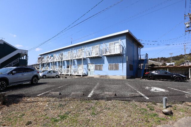 �y���ԏ�z�@