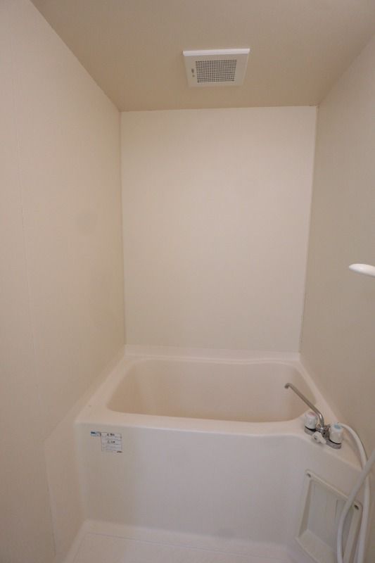 �y�o�X�z�@