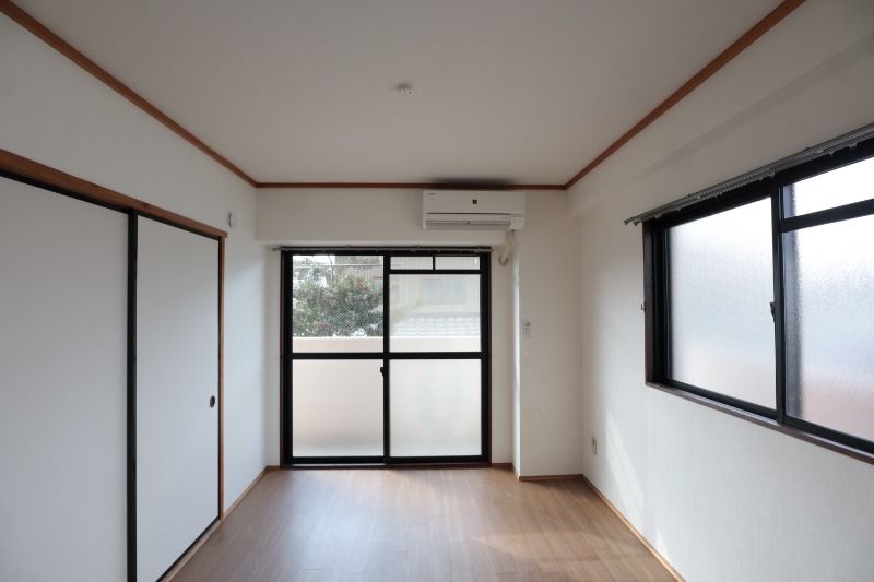 �y���̑������E�X�y�[�X�z�@