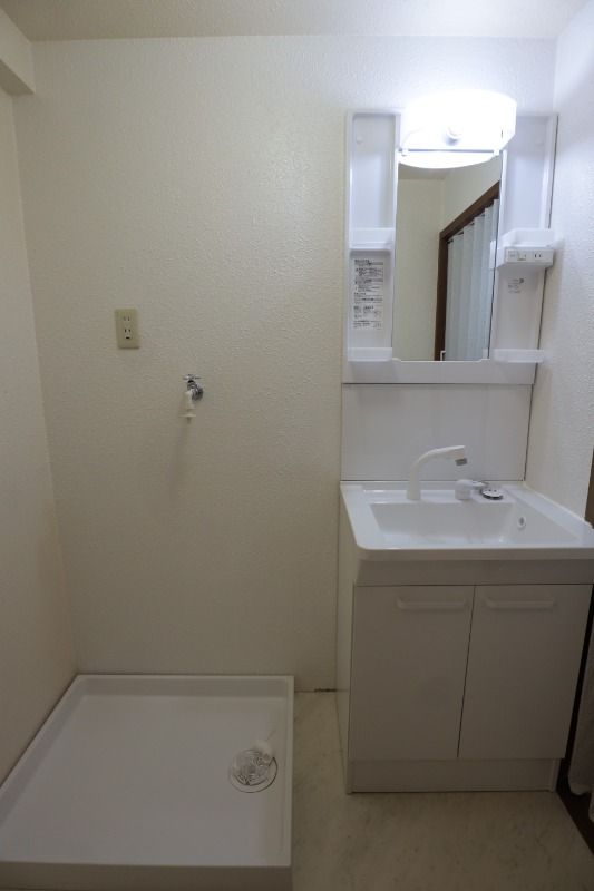 �y���ʏ��z�@