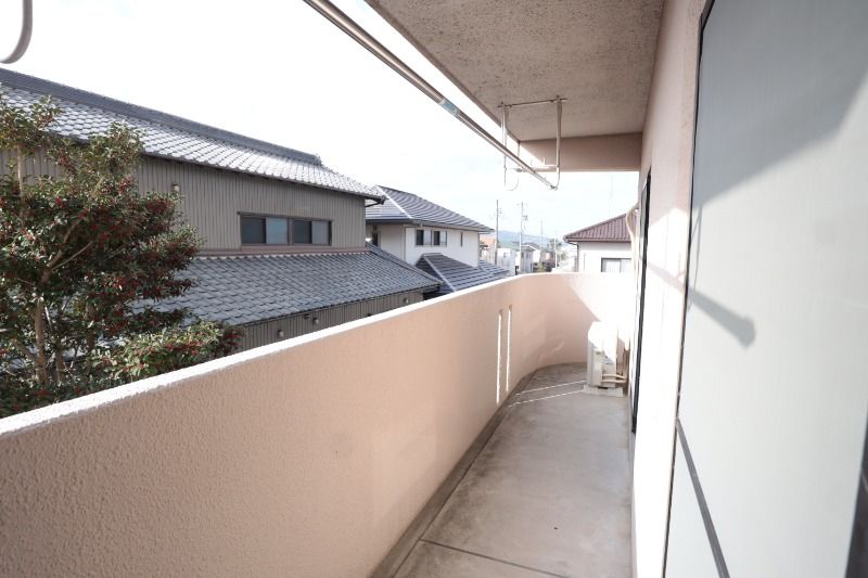 �y�o���R�j�[�z�@