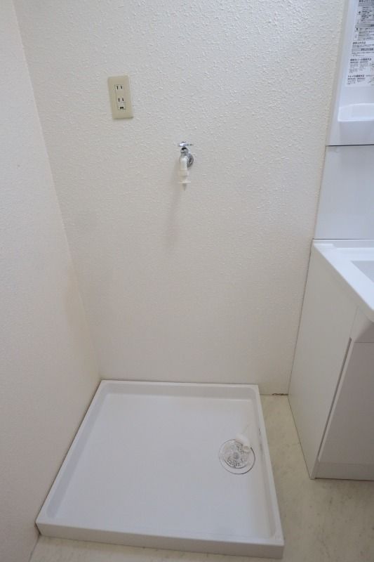 �y���̑��z�@