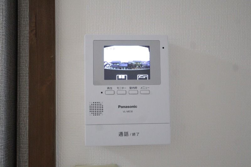 �y���̑��z�@