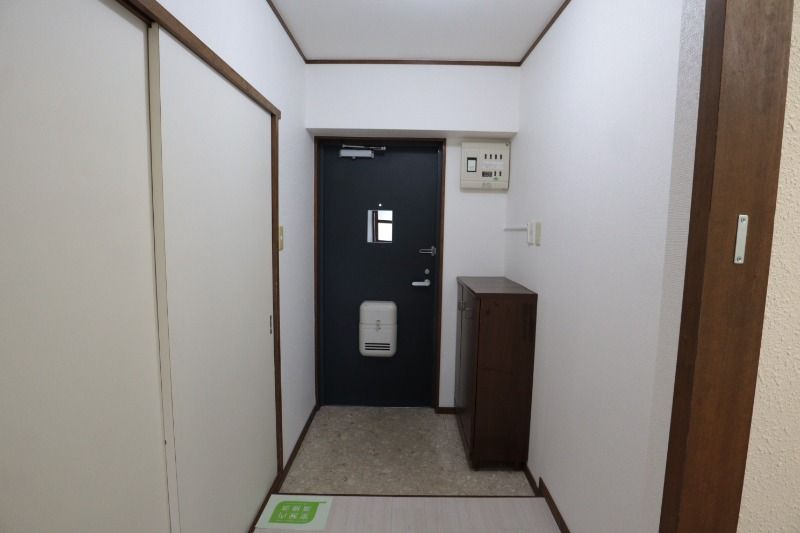 �y���ցz�@