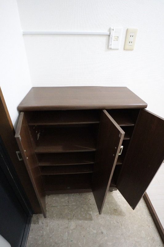 �y���[�z�@