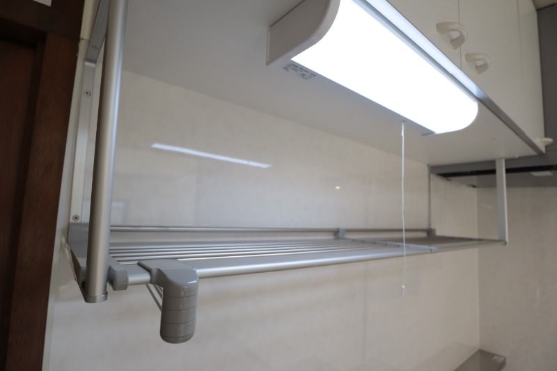 �y�L�b�`���z�@