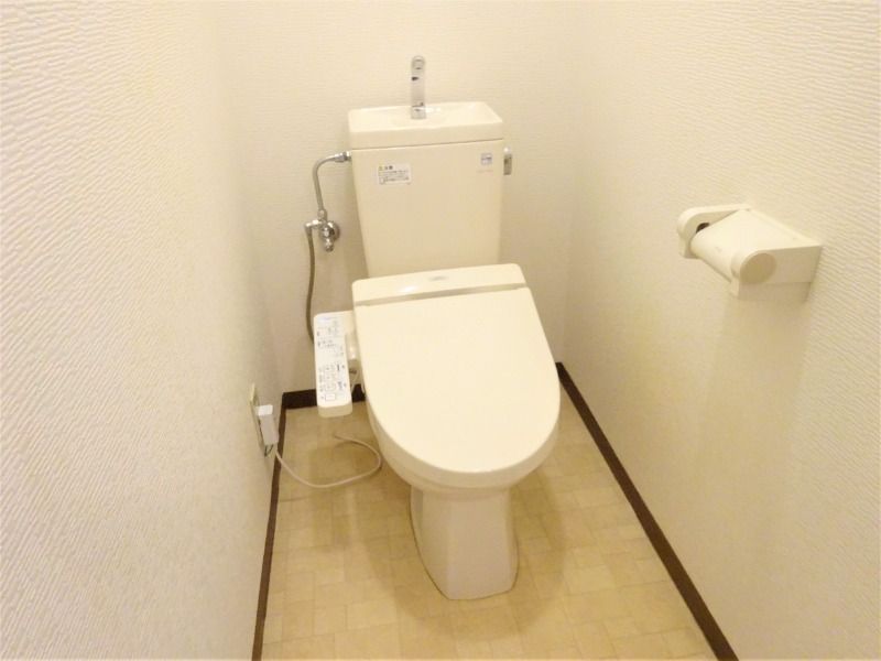 �y�g�C���z�@���^�C�v