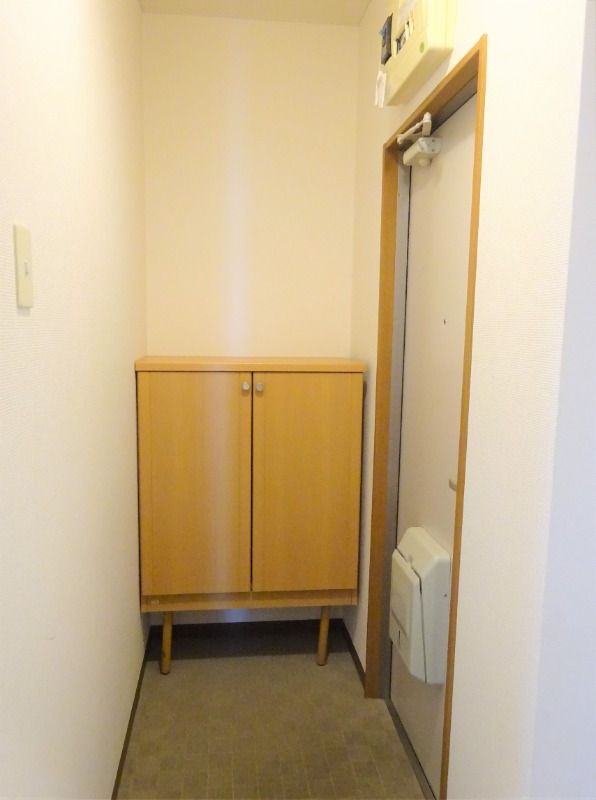 �y���ցz�@���^�C�v