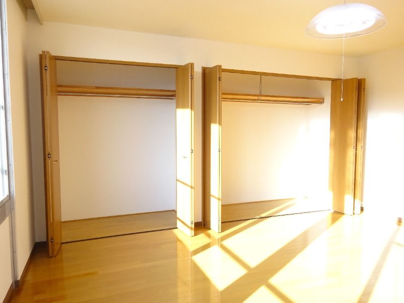 �y���[�z�@���^�C�v