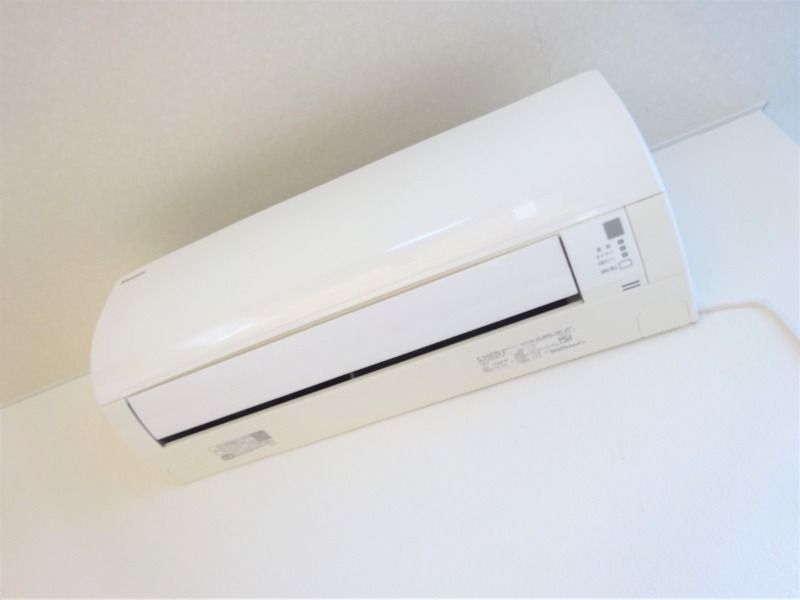 �y���̑��ݔ��z�@���^�C�v