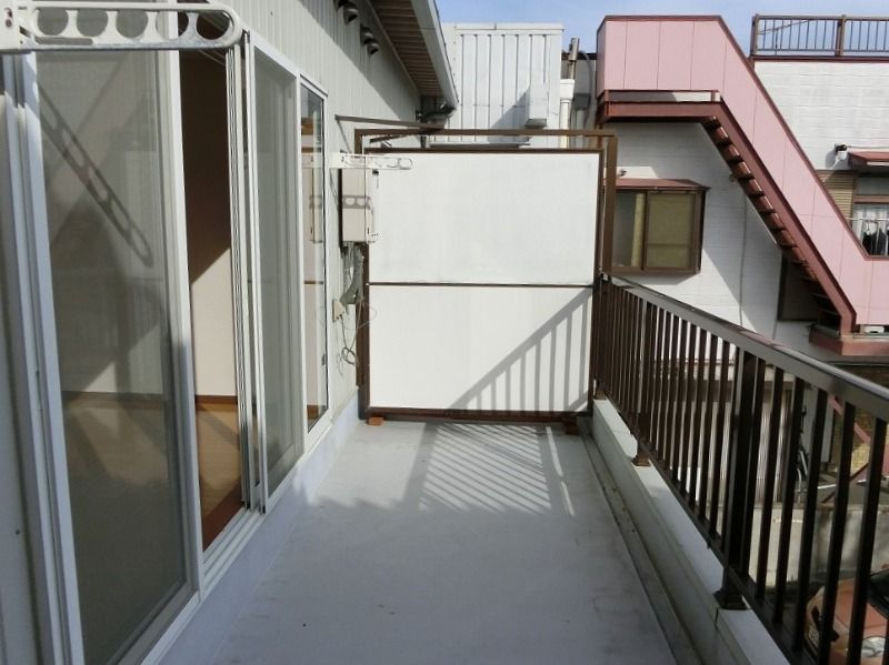 �y�o���R�j�[�z�@���^�C�v