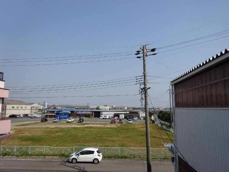 �y���̑��z�@���^�C�v