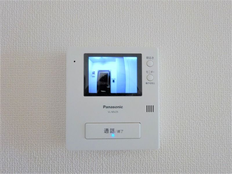 �y���̑��z�@���^�C�v