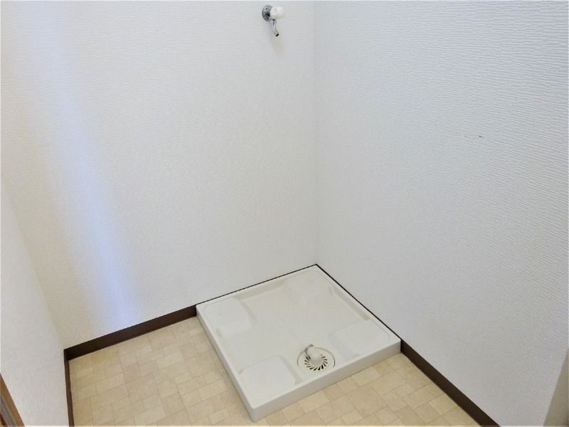 �y���̑��ݔ��z�@���^�C�v