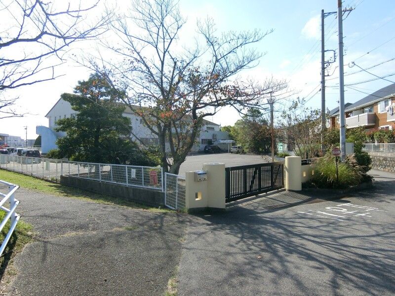 �y���Ӂz�@�������ǂ���