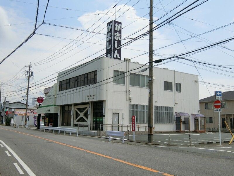 �y���Ӂz�@���S�M�p���ɒ߃��l�x�X