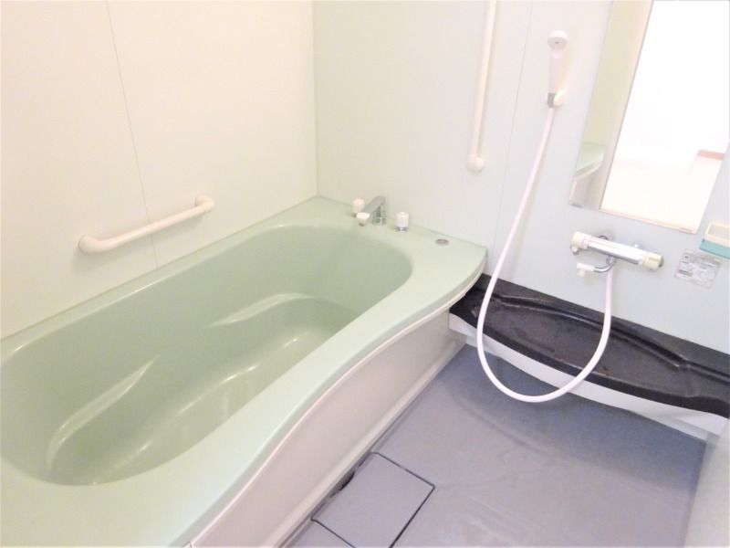 �y�o�X�z�@���^�C�v