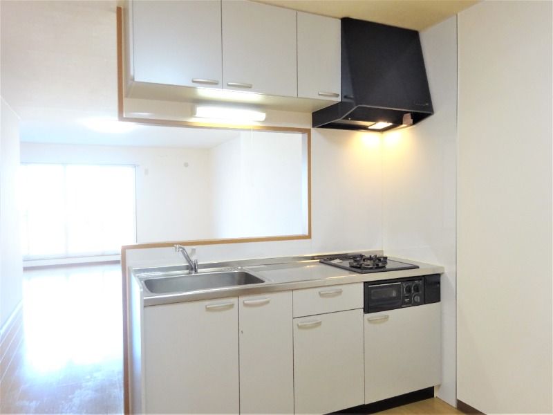 �y�L�b�`���z�@���^�C�v