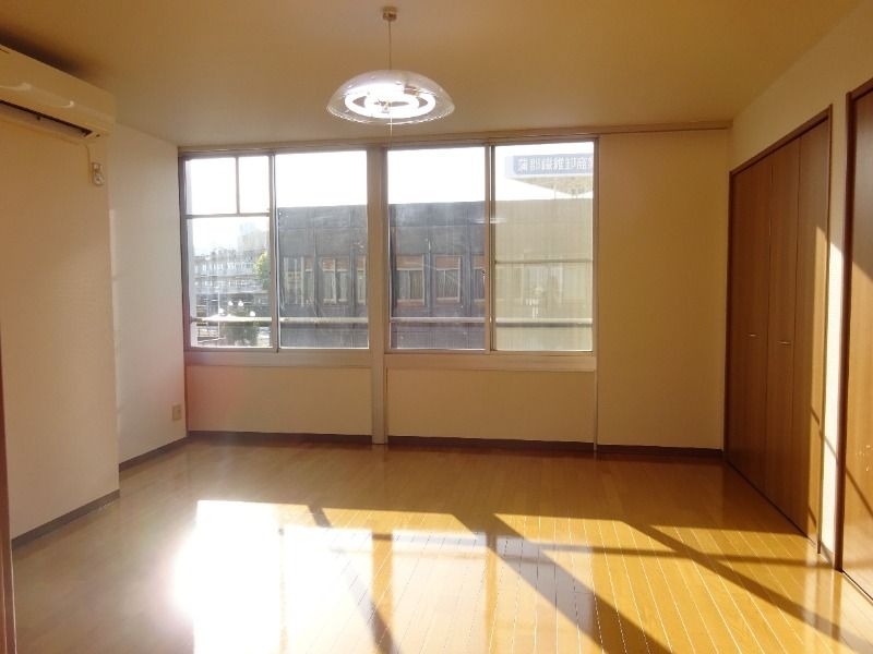 �y���̑������E�X�y�[�X�z�@���^�C�v