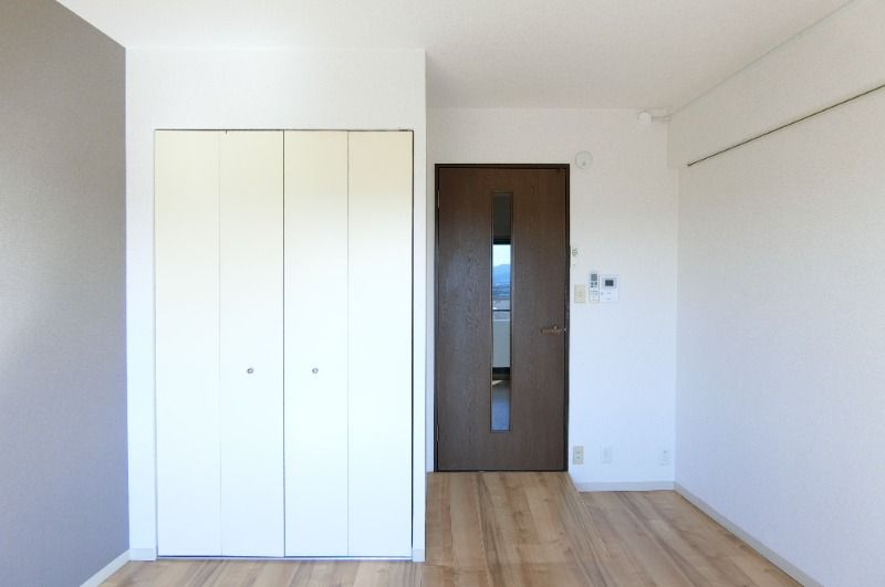 �y�����E���r���O�z�@���^�C�v