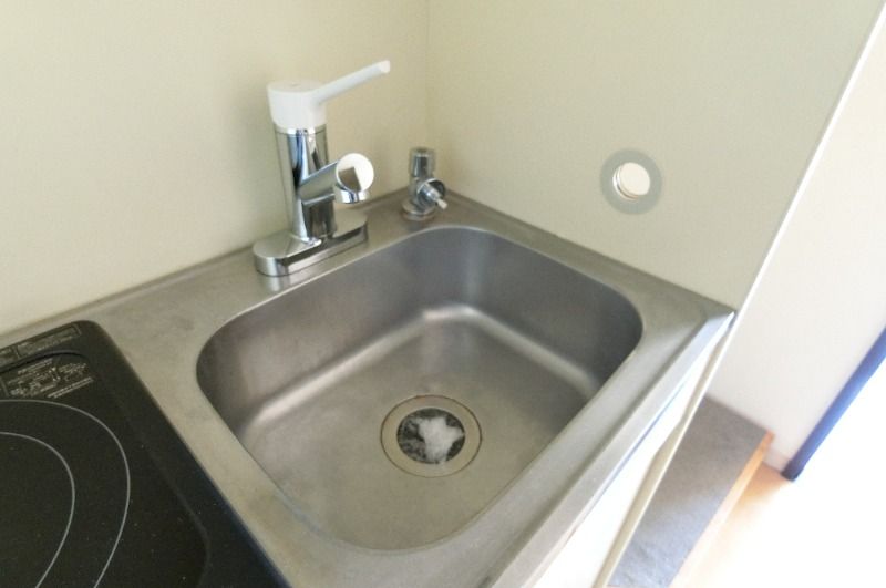 �y�L�b�`���z�@���^�C�v