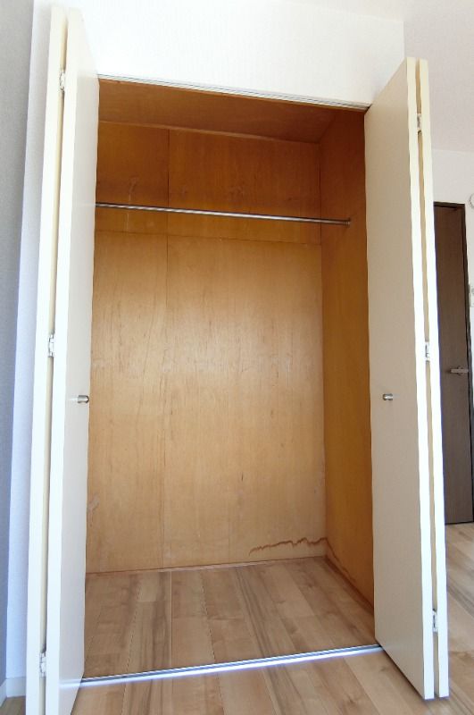 �y���[�z�@���^�C�v