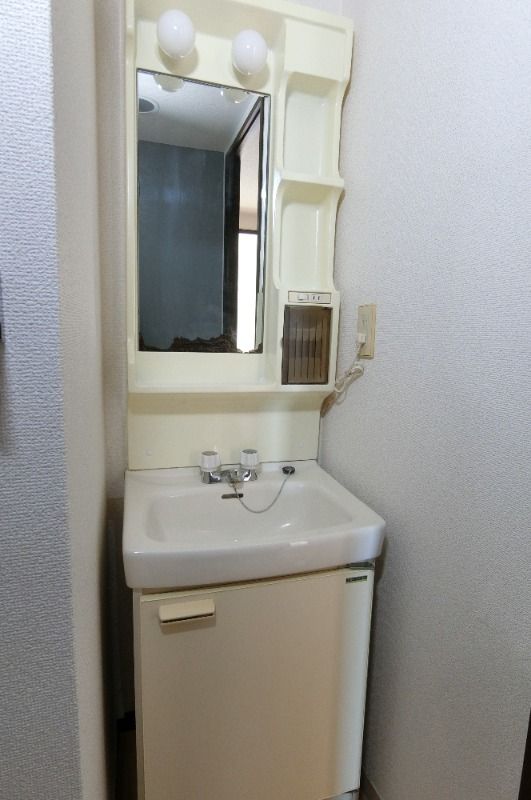 �y���ʏ��z�@���^�C�v