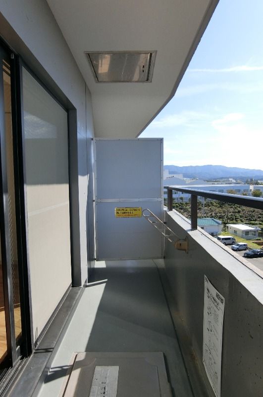 �y�o���R�j�[�z�@���^�C�v