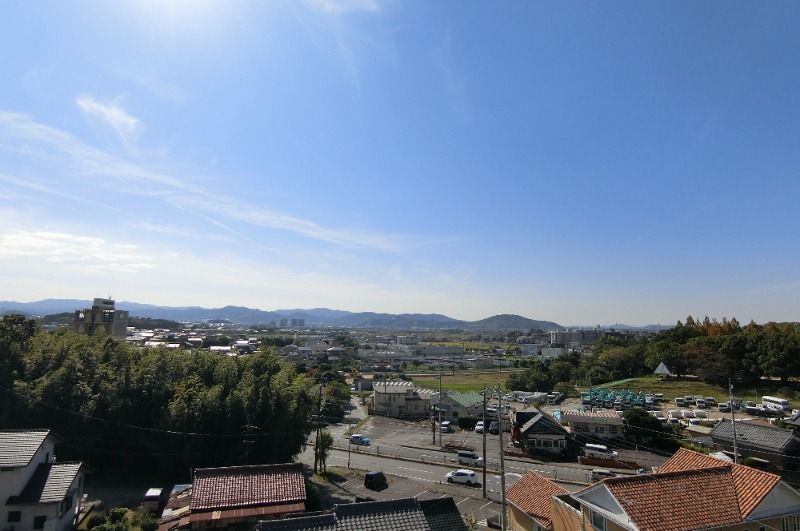 �y���̑��z�@���^�C�v