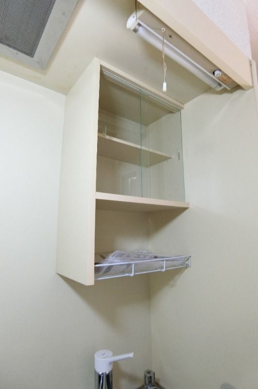 �y�L�b�`���z�@���^�C�v