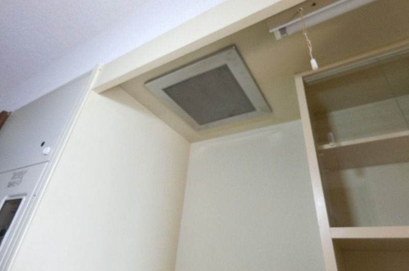 �y�L�b�`���z�@���^�C�v